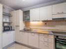 Acheter Appartement Torrevieja rgion ALICANTE