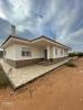 Annonce Vente Maison Macisvenda