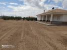 Acheter Maison 130 m2 Macisvenda