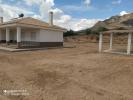 Acheter Maison Macisvenda rgion MURCIA