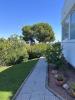 Vente Appartement Torrevieja 03180