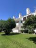 Annonce Vente Appartement Torrevieja