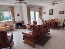 Acheter Appartement Torrevieja rgion ALICANTE
