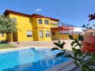 Annonce Vente Maison Bollullos-de-la-mitacion