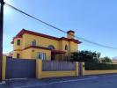 Acheter Maison 352 m2 Bollullos-de-la-mitacion