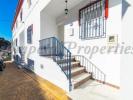 Annonce Vente Maison Canillas-de-albaida