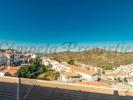 Acheter Maison 140 m2 Canillas-de-albaida