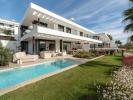 Annonce Vente Maison Valladolid