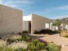 Acheter Maison 290 m2 Valladolid