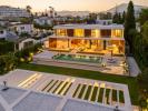Annonce Vente Maison Marbella
