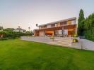 Acheter Maison 1057 m2 Marbella