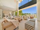 Acheter Maison Marbella rgion CORDOBA