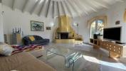 Acheter Maison 1090 m2 Baladrar