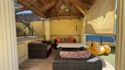 Acheter Maison Baladrar rgion ALICANTE