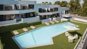 Annonce Vente Appartement San-miguel-de-salinas