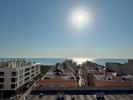 Annonce Vente Appartement Aldea-del-mar