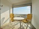 Acheter Appartement Aldea-del-mar rgion ALICANTE