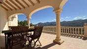 Acheter Maison Pego rgion ALICANTE