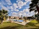 Annonce Vente Maison Rojales