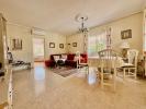 Acheter Maison 140 m2 Rojales