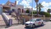Annonce Vente Maison Algorfa