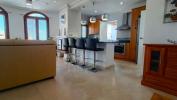Acheter Maison 250 m2 Algorfa