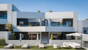 Acheter Appartement 202 m2 San-miguel-de-salinas