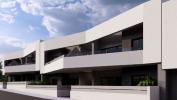 Acheter Appartement San-miguel-de-salinas rgion ALICANTE