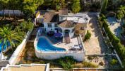 Annonce Vente Maison Benissa