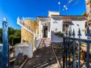 Acheter Maison 322 m2 Benissa