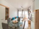 Annonce Vente Appartement Orihuela-costa
