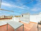 Acheter Appartement 59 m2 Orihuela-costa