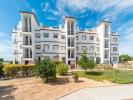 Acheter Appartement Orihuela-costa rgion ALICANTE