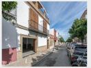 Annonce Vente Maison San-juan-de-aznalfarache