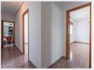 Acheter Maison 372 m2 San-juan-de-aznalfarache