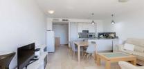Vente Appartement Orihuela 03300