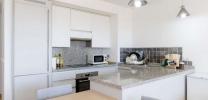 Acheter Appartement 90 m2 Orihuela