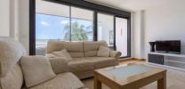 Acheter Appartement Orihuela rgion ALICANTE