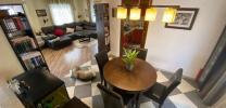 Vente Maison Orihuela 03300