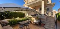 Annonce Vente Maison Orihuela