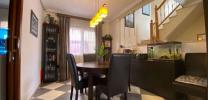 Acheter Maison 191 m2 Orihuela