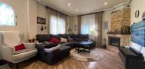 Acheter Maison Orihuela rgion ALICANTE