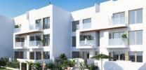 Acheter Appartement Los-alcazares rgion MURCIA