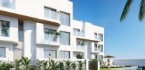 Annonce Vente Appartement Los-alcazares