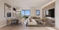 Acheter Appartement 133 m2 Vila-joiosa