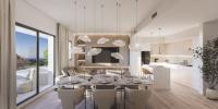 Acheter Appartement Vila-joiosa rgion ALICANTE