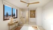 Annonce Vente Appartement Los-alcazares