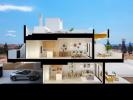 Acheter Appartement 79 m2 Los-alcazares