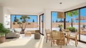 Acheter Appartement Los-alcazares rgion MURCIA