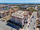 Acheter Appartement 133 m2 Orihuela-costa